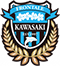 kawasaki-frontale